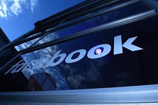 «كانفاس» للمعلنين: جديد «فايسبوك»